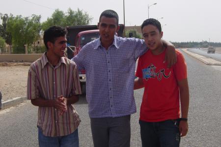 ahmed+moi+abdrahim